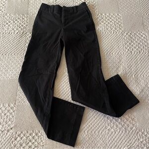Sunday Best Women’s Black Pant